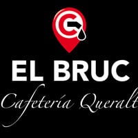 El Bruc Gasolinera