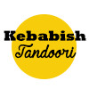 Kebabish-tandoori
