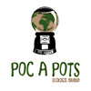 Poc A Pots