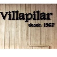 Asador Villa Pilar