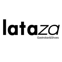 Lataza Gastrobar&shoes