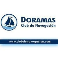 Club De NavegaciÓn Doramas