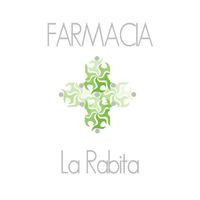 Farmacia La RÁbita