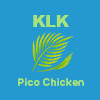 Klk Pico Chicken