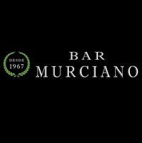 Murciano Desde 1967