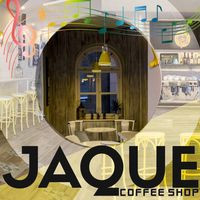 Jaque Coffee Shop