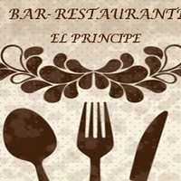 Bar Restaurante El Principe