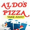 Aldo?s Pizza