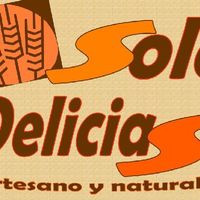 Solo Delicias