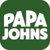 Papa John's P. Vergara