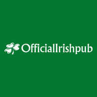 The Piper's Irish Pub