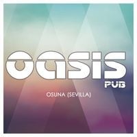 Pub Oasis
