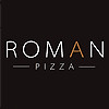 Roman Pizza Barcelona