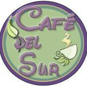 CafÉ Del Sur