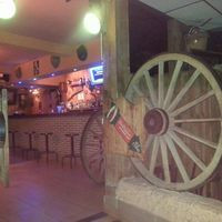 Karaoke Revolver Laurent