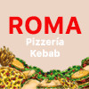 Roma Pizzeria Kebab
