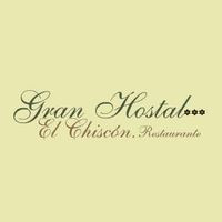 Gran Hostal El Chiscon