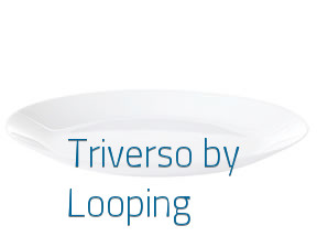 Triverso By Looping