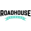 Roadhouse Express