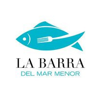 La Barra Del Mar Menor