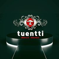 Disco Tuentti Music