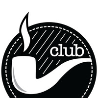 CafÉ Club