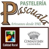 PastelerÍa Pascuala Dulces Artesanos Desde 1945