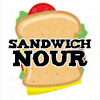 Sandwich Nour