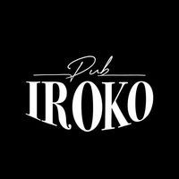 Pub Iroko