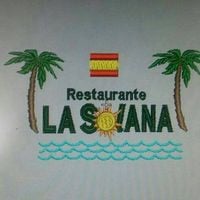 La Solana