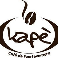 Kape