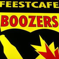 Boozers Feestcafe Lloret De Mar