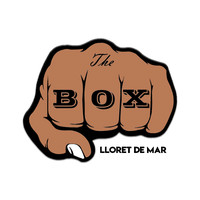 FeestcafÉ The Box, Lloret De Mar