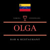 Bar Restaurante Olga