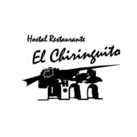 Hostal El Chiringuito