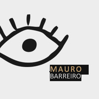 La Curiosidad · Mauro Barreiro