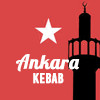 Ankara Doner Kebab