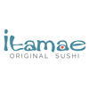 Itamae Original Sushi