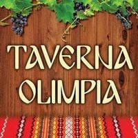 Taberna Olimpia Valencia