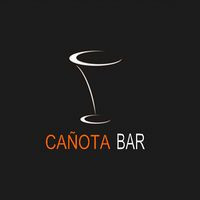 CafÉ CaÑota