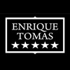 Enrique Tomas