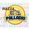 Pizzeria Palladio