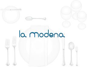 La Modena