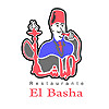El Basha