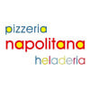 Pizzeria Napolitana A Minoca
