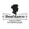 Don Marco PizzaVigo