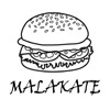 Malakate Cafe
