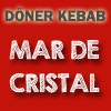 Kebab Mar De Cristal