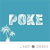 Poke By Art Sushi