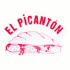 Picanton